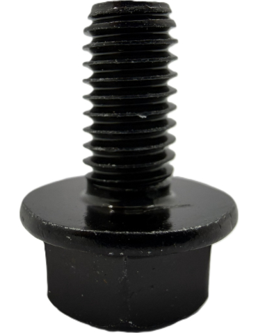 SURUB M6X12 OEM CFMOTO [3]
