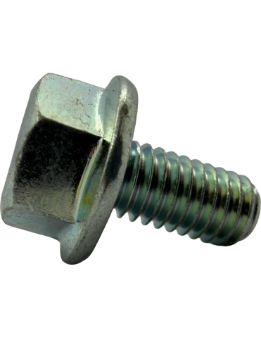 PIESE - SURUB M6X12 OEM CFMOTO (COD inlocuit cu 30006-060012870)