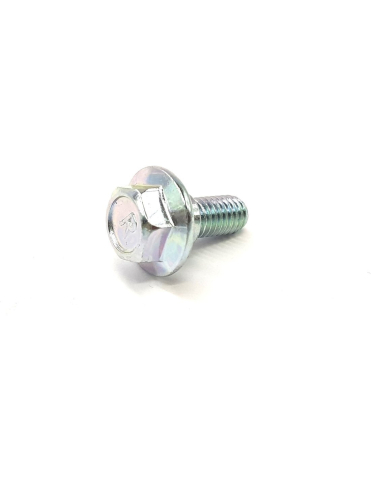 PIESE - SURUB M6X14 CFMOTO (SISTEM RACIRE)