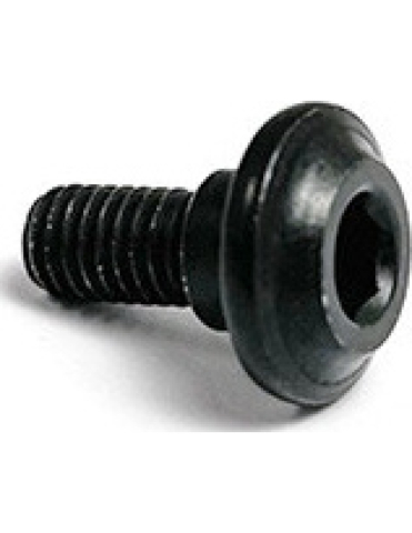 PIESE - SURUB M6X14 MOTOCICLETA CFMOTO