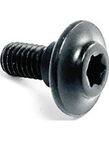 PIESE - SURUB M6x14 PORTBAGAJ CFMOTO