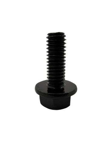 SURUB M6X16 CFMOTO [3]
