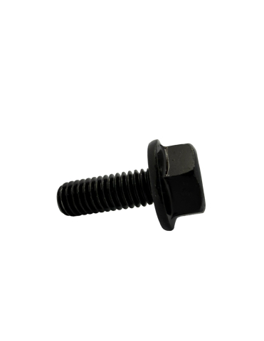 PIESE - SURUB M6X16 CFMOTO