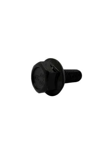 SURUB M6X16 CFMOTO [2]