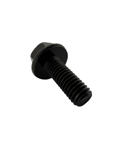 SURUB M6X16 CFMOTO [1]