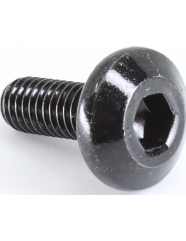 PIESE - SURUB M6X16 MOTOCICLETA