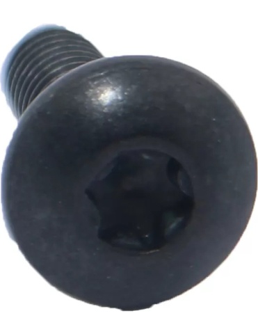 PIESE - SURUB M6X20
