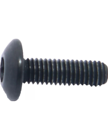SURUB M6X20 [1]