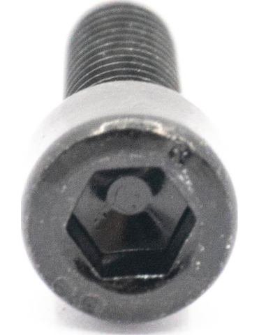 SURUB M6X20 CFMOTO [1]