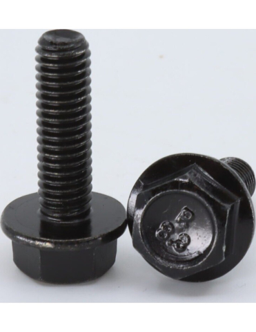 PIESE - SURUB M6X20 OEM CFMOTO