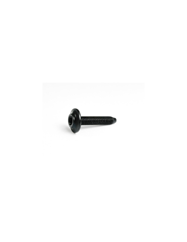 PIESE - SURUB M6x30 CFMOTO