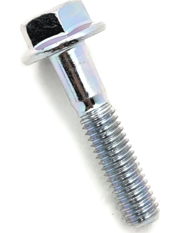 PIESE - SURUB M6X30 OEM CFMOTO