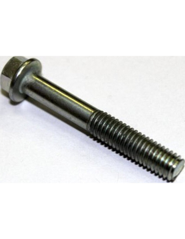 PIESE - SURUB M6X40 CFMOTO