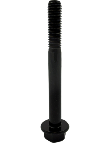 SURUB M6X55 ATV CFMOTO CFORCE 600/625 [1]