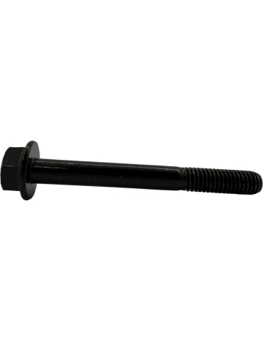 PIESE - SURUB M6X55 ATV CFMOTO CFORCE 600/625