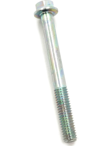 PIESE - SURUB M6X55 OEM CFMOTO (0010)