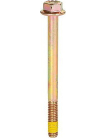 PIESE - SURUB M6X70, SCOTCH GRIP