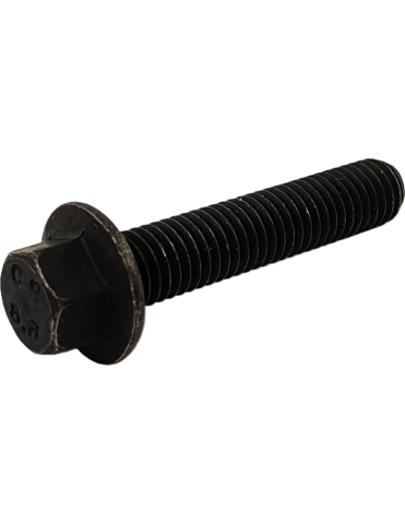PIESE - SURUB M8X1.25X40 ATV LINHAI