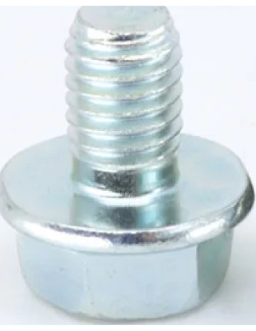 PIESE - SURUB M8X12 (CFMOTO)