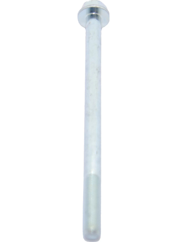 PIESE - SURUB M8X130