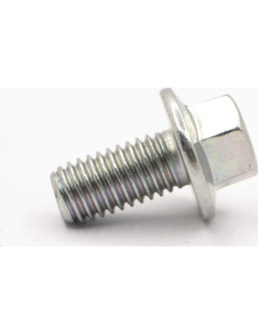 PIESE - SURUB M8x16 CFMOTO
