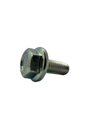 PIESE - SURUB M8X20 OEM CFMOTO