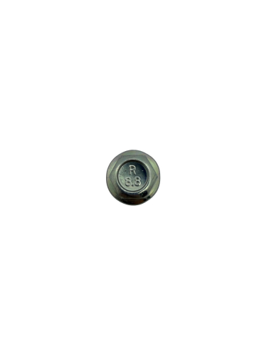 SURUB M8X20 OEM CFMOTO [6]