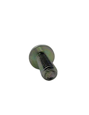 SURUB M8X20 OEM CFMOTO [5]