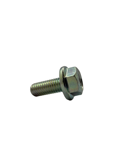 SURUB M8X20 OEM CFMOTO [1]