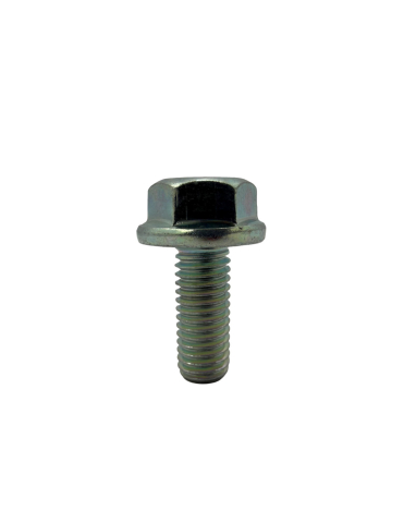 SURUB M8X20 OEM CFMOTO [2]