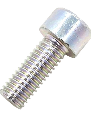 PIESE - SURUB M8X20 OEM CFMOTO