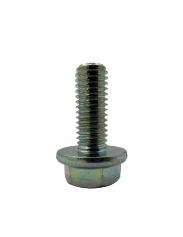 SURUB M8X20 OEM CFMOTO [3]
