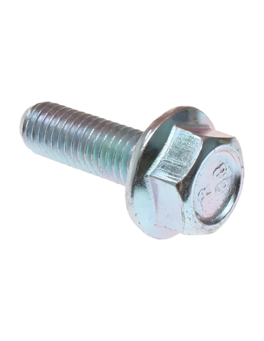 PIESE - SURUB M8x25