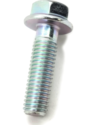 PIESE - SURUB M8X28 CFMOTO (COD inlocuit cu 0JYA-062104)