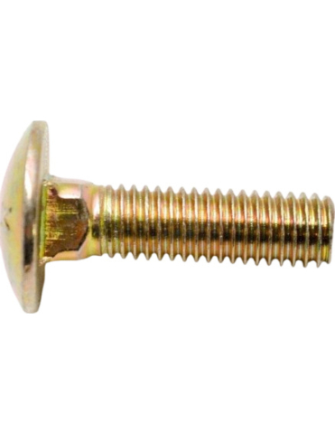 PIESE - SURUB M8X30 ATV / SSV BRP / CAN-AM OEM