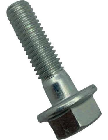 SURUB M8X30 CFMOTO [5]