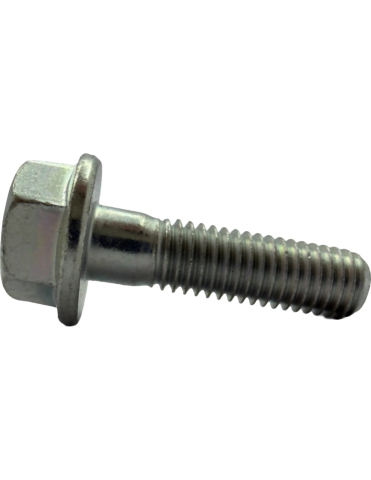 PIESE - SURUB M8X30 CFMOTO