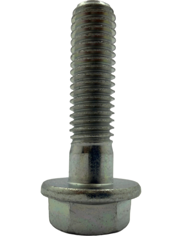 SURUB M8X30 CFMOTO [4]