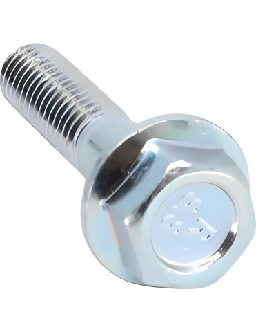 PIESE - SURUB M8X35 CFMOTO