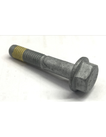 PIESE - SURUB M8X45 ATV / SSV / UTV CAN-AM