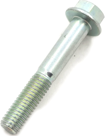 PIESE - SURUB M8X50 OEM CFMOTO (0040)