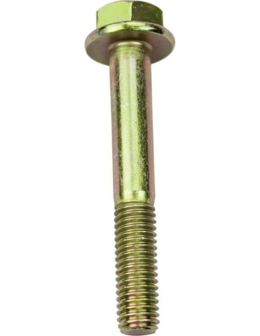 PIESE - SURUB M8X70