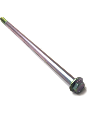 PIESE - SURUB OEM CAROSERIE / CADRU SSV / UTV CFMOTO (4060)