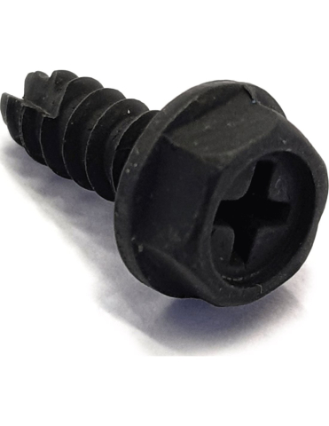 PIESE - SURUB OEM CFMOTO