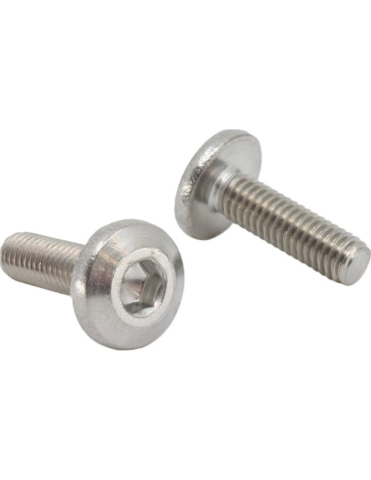 PIESE - SURUB OEM CFMOTO