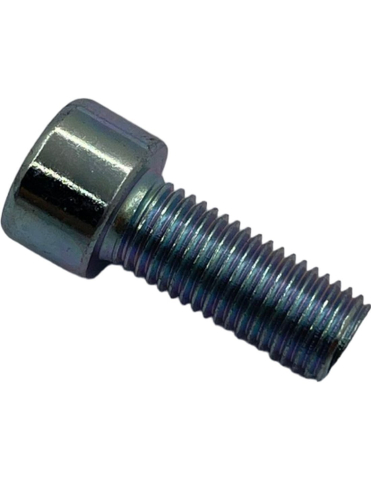 PIESE - SURUB OEM CFMOTO