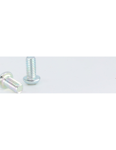 PIESE - SURUB OEM CFMOTO