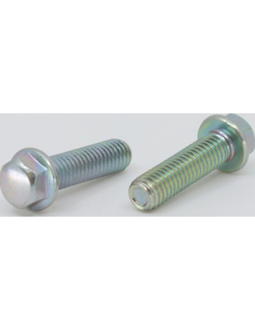 PIESE - SURUB OEM CFMOTO (MOTOR - SERIA 0010)