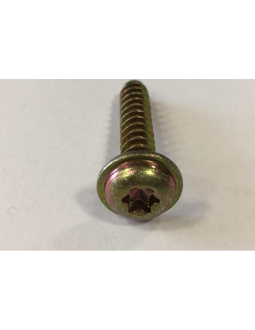 PIESE - SURUB OEM SSV CAN-AM