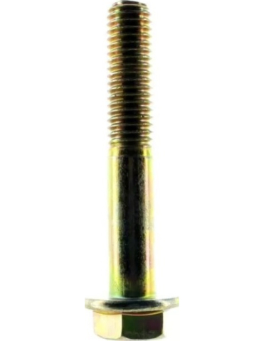 SURUB PRINDERE AMORTIZOR INFERIOR M10X60 [2]